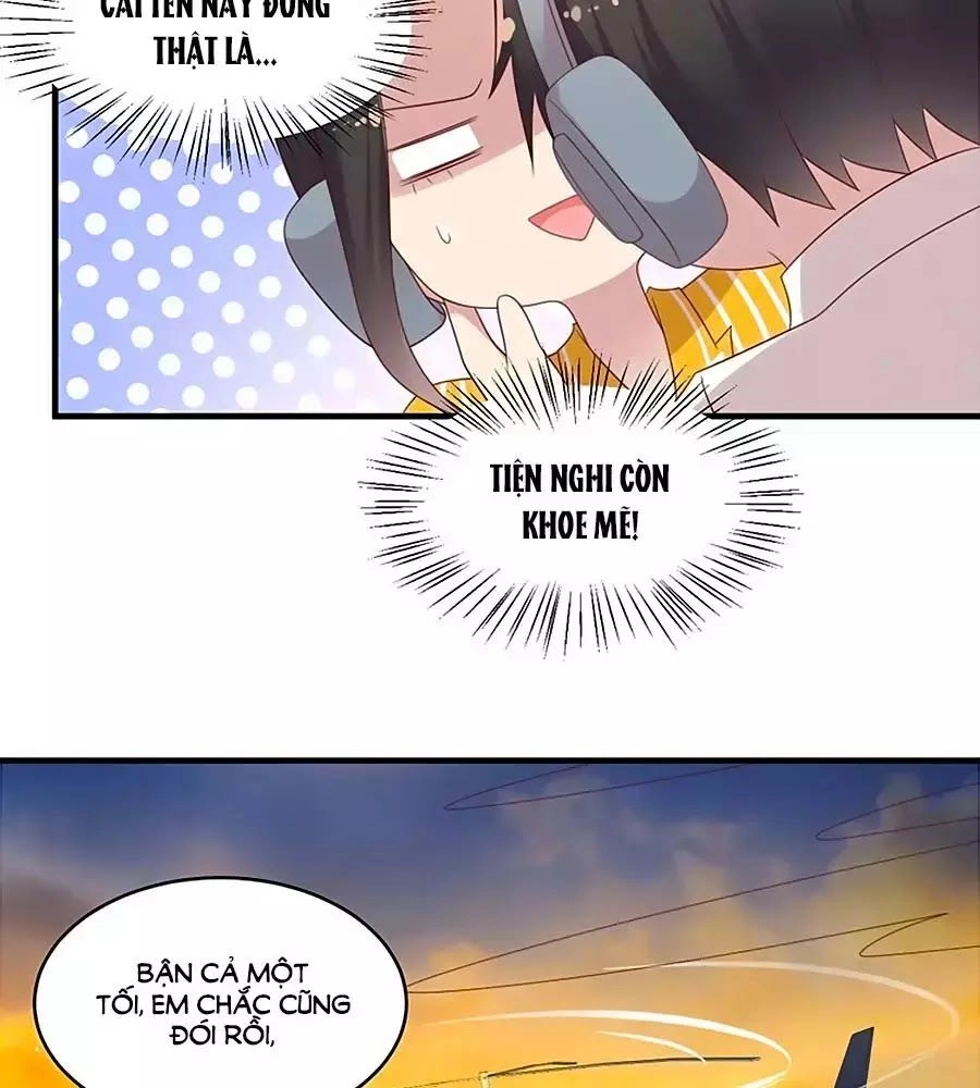 Khóa Chặt Đôi Môi Chapter 104 - 46