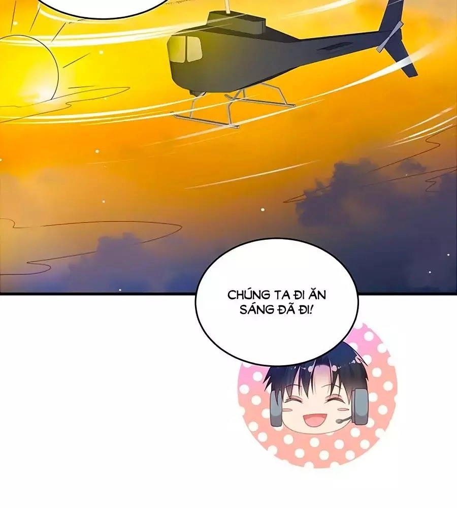 Khóa Chặt Đôi Môi Chapter 104 - 47