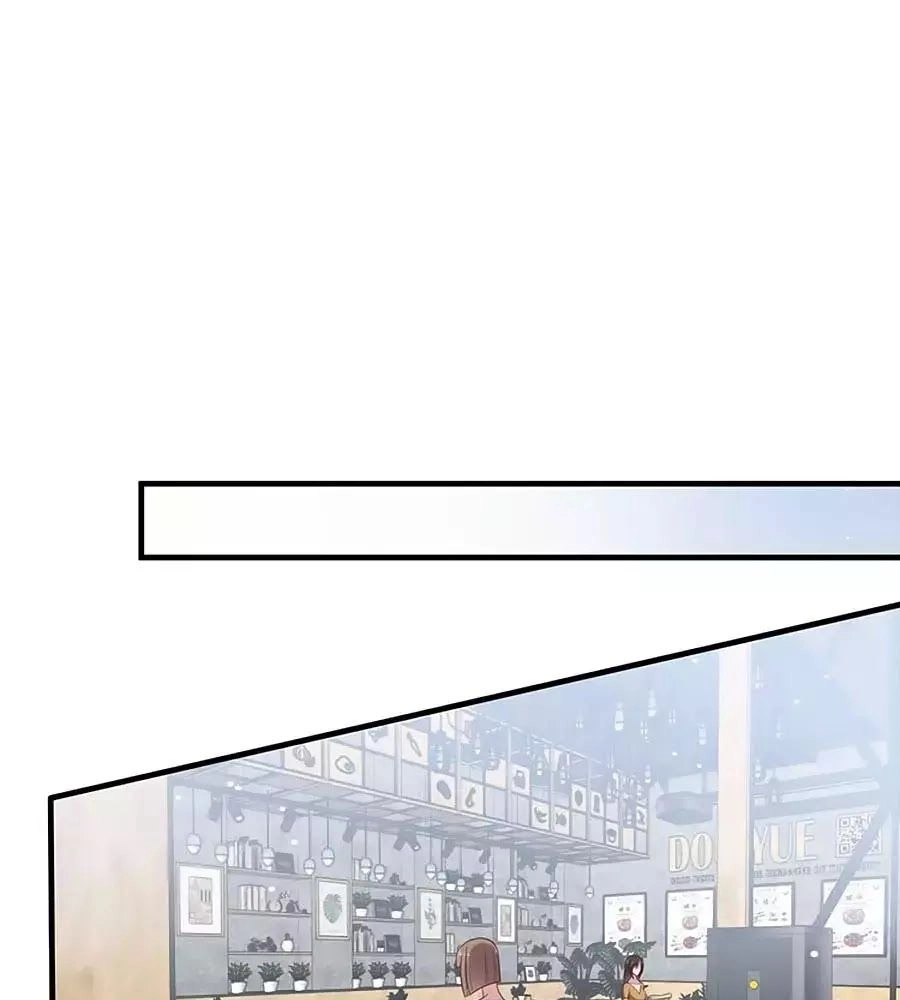 Khóa Chặt Đôi Môi Chapter 104 - 48