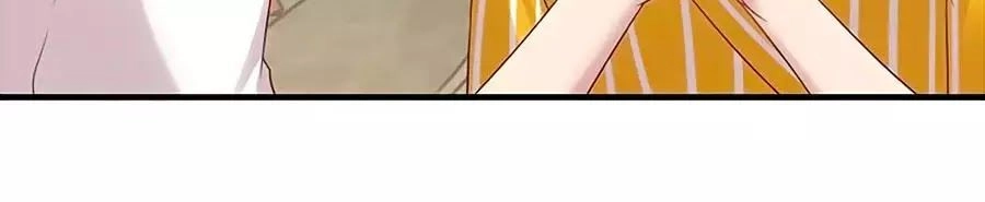 Khóa Chặt Đôi Môi Chapter 104 - 51