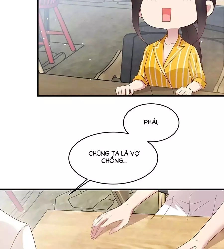 Khóa Chặt Đôi Môi Chapter 104 - 54