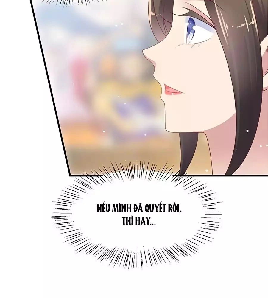 Khóa Chặt Đôi Môi Chapter 104 - 57