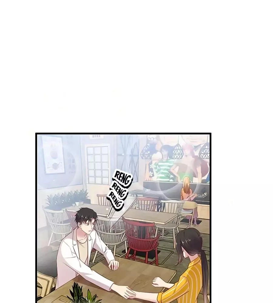 Khóa Chặt Đôi Môi Chapter 104 - 59