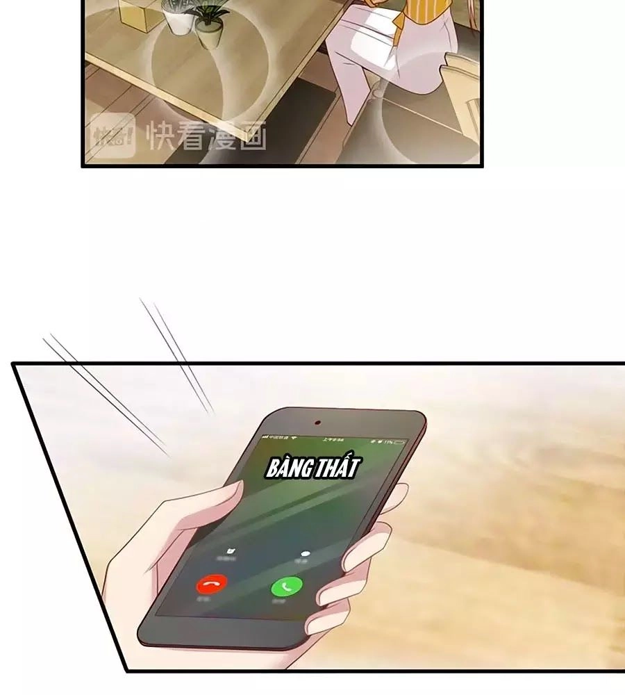 Khóa Chặt Đôi Môi Chapter 104 - 60