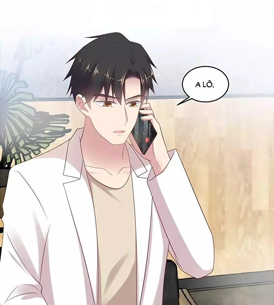 Khóa Chặt Đôi Môi Chapter 104 - 61