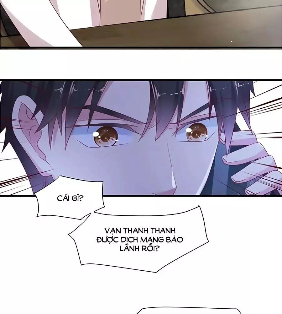 Khóa Chặt Đôi Môi Chapter 104 - 62