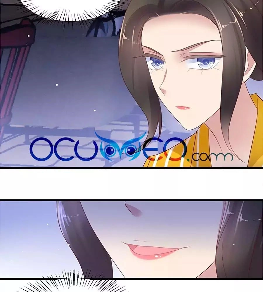 Khóa Chặt Đôi Môi Chapter 104 - 64