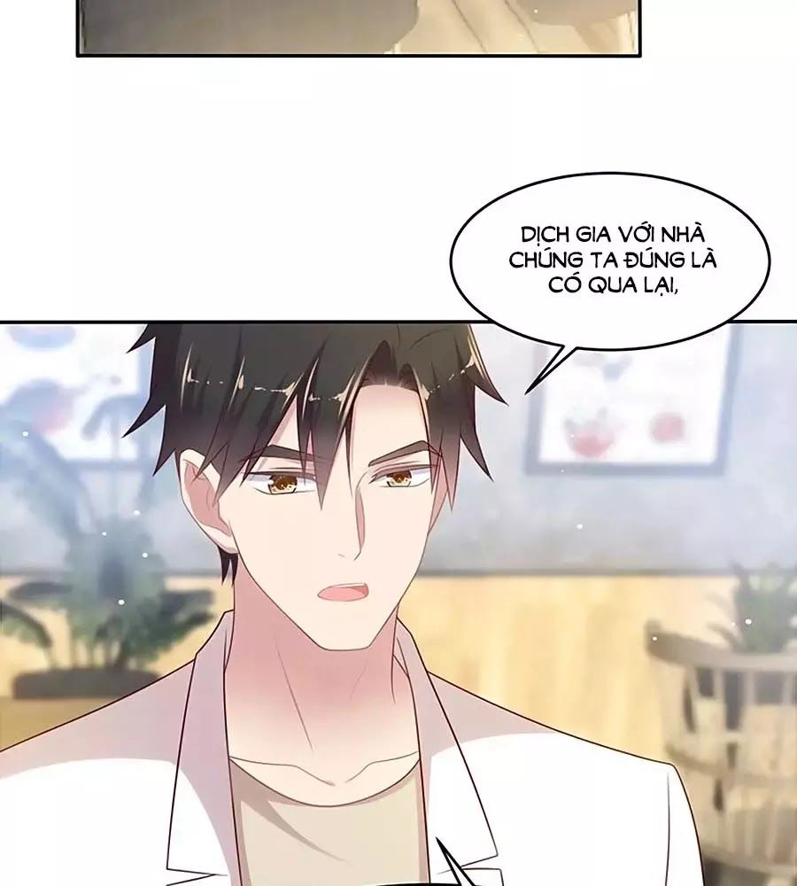 Khóa Chặt Đôi Môi Chapter 105 - 2