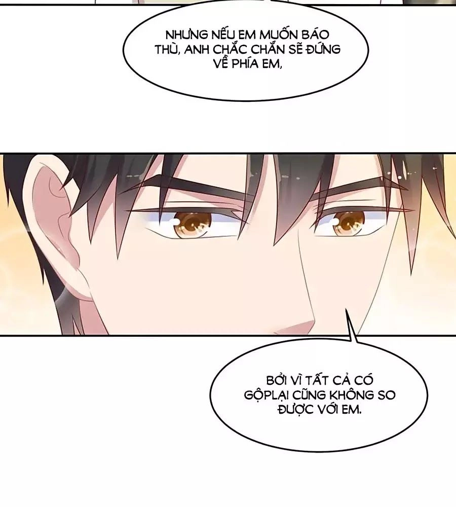 Khóa Chặt Đôi Môi Chapter 105 - 3