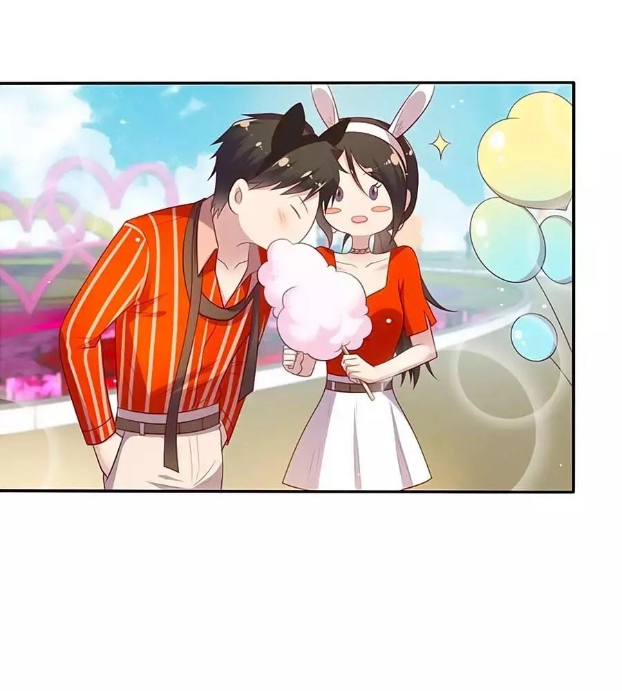 Khóa Chặt Đôi Môi Chapter 105 - 20