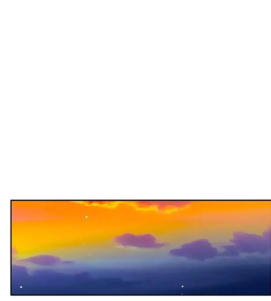 Khóa Chặt Đôi Môi Chapter 105 - 24