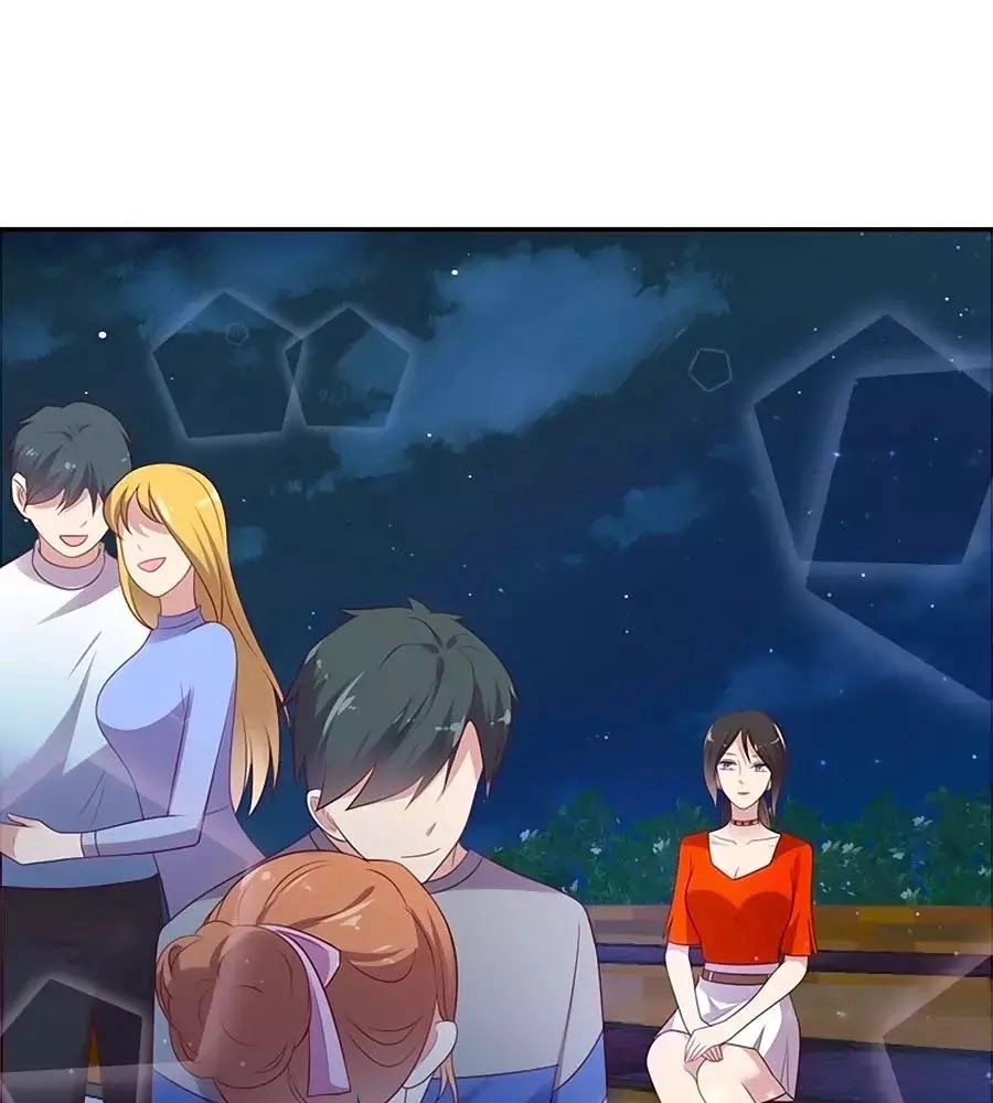 Khóa Chặt Đôi Môi Chapter 105 - 25