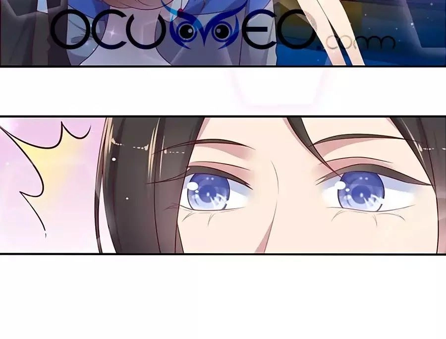 Khóa Chặt Đôi Môi Chapter 105 - 26