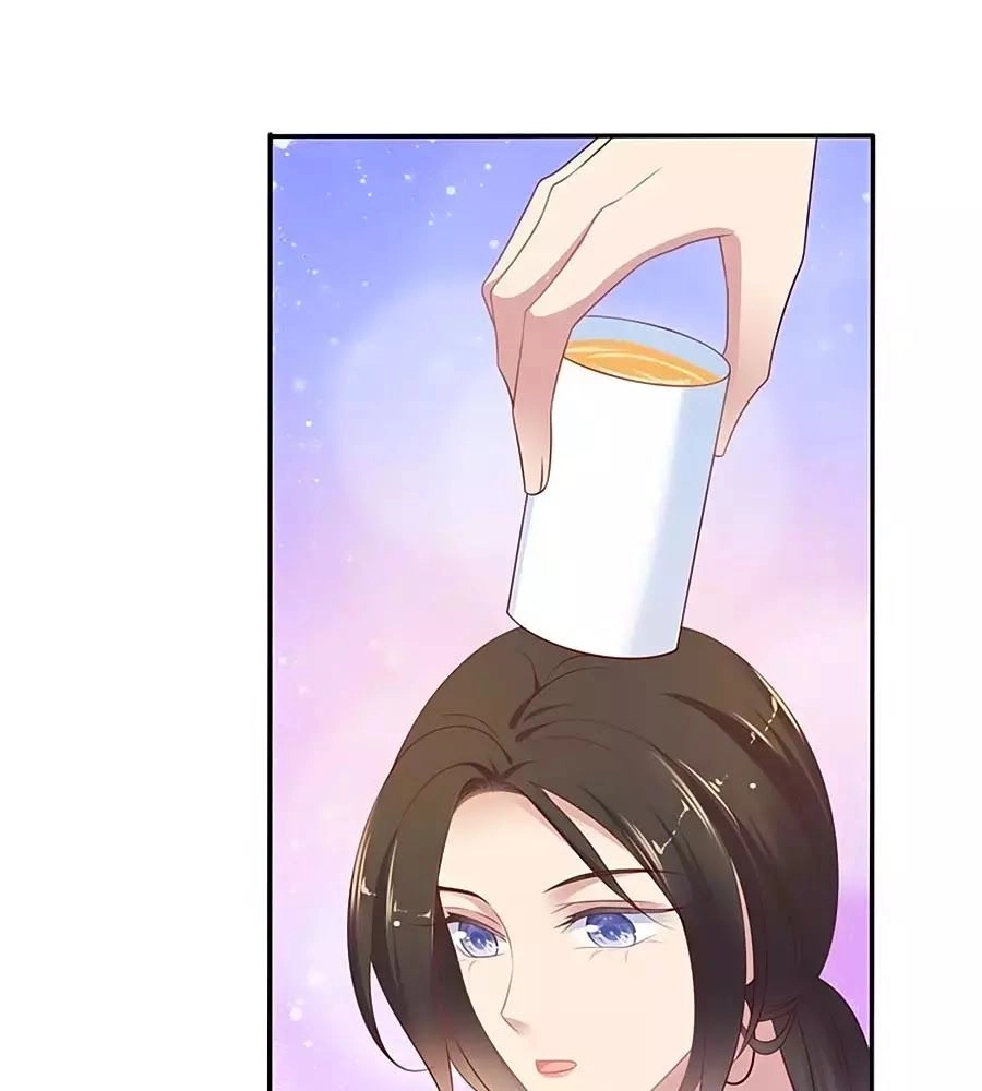 Khóa Chặt Đôi Môi Chapter 105 - 27