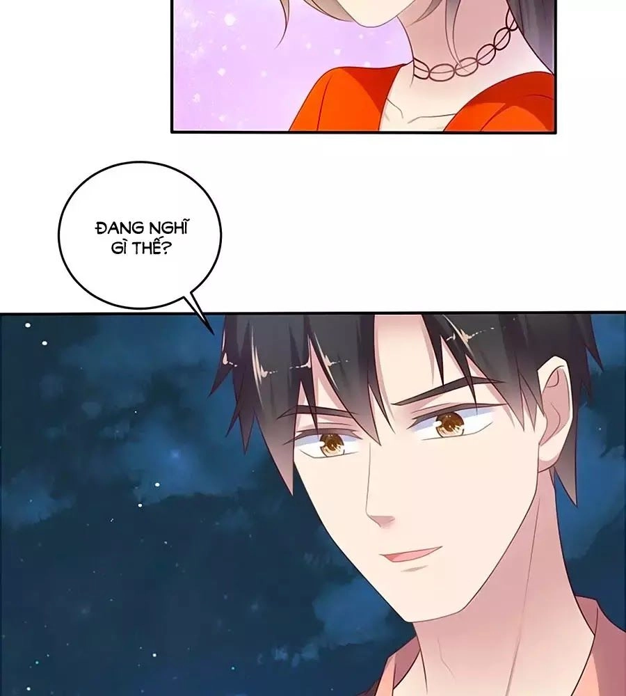 Khóa Chặt Đôi Môi Chapter 105 - 28