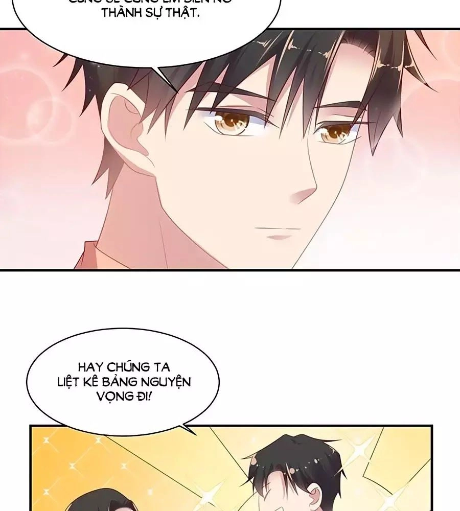 Khóa Chặt Đôi Môi Chapter 105 - 34