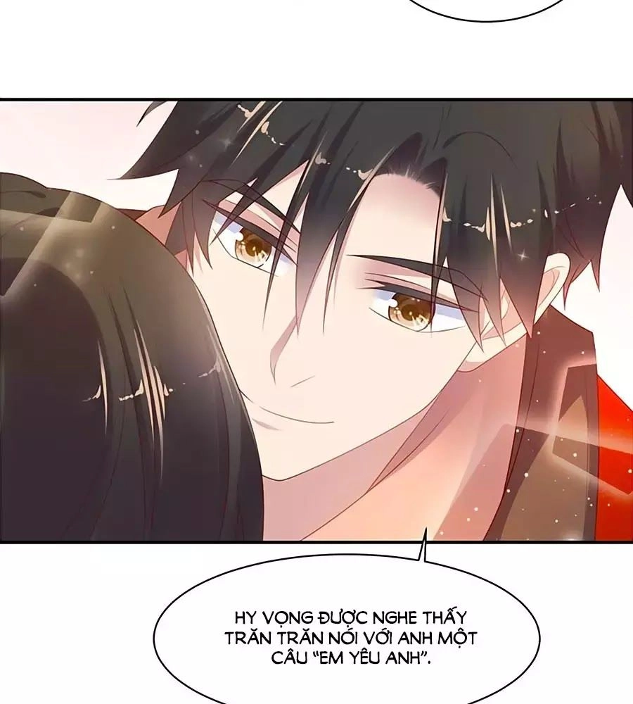 Khóa Chặt Đôi Môi Chapter 105 - 37