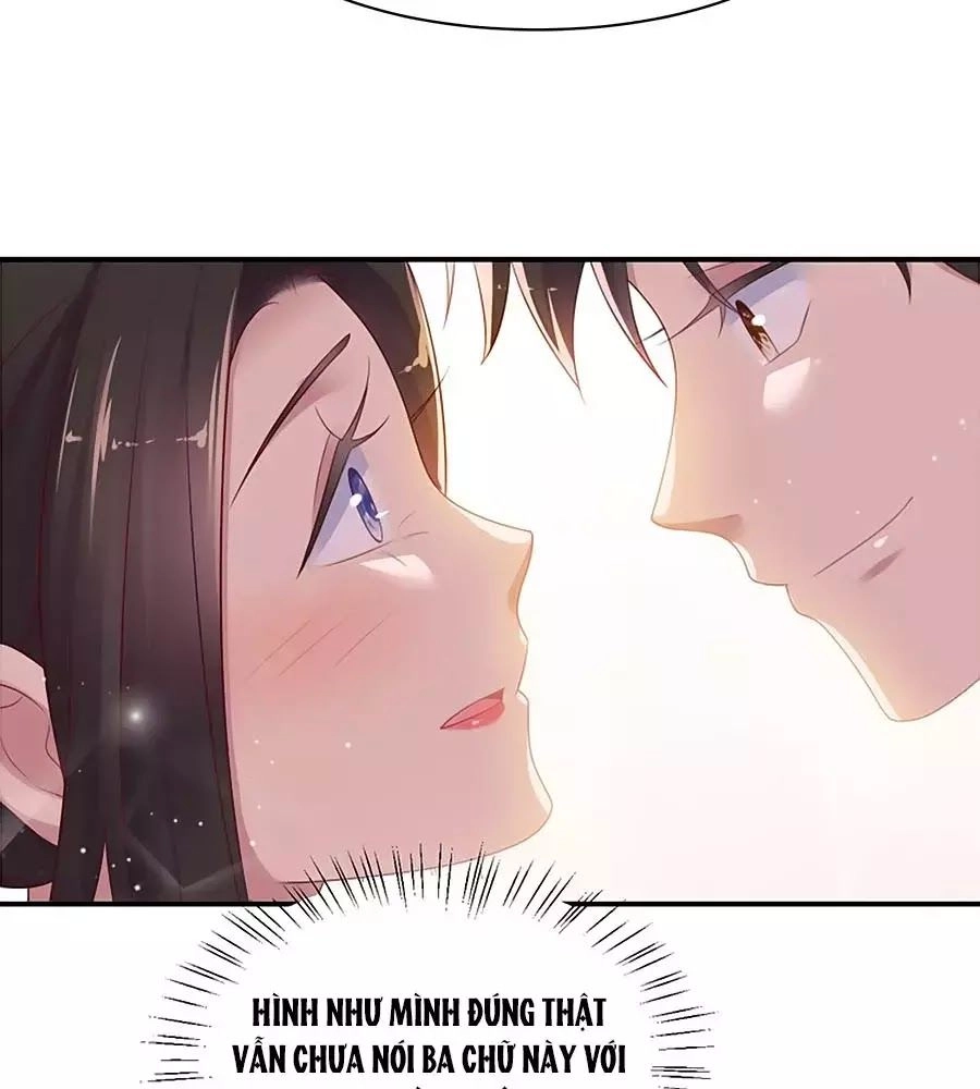 Khóa Chặt Đôi Môi Chapter 105 - 38