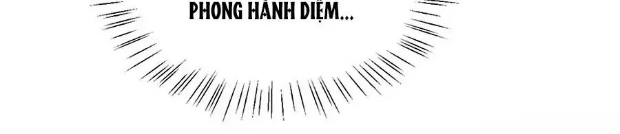 Khóa Chặt Đôi Môi Chapter 105 - 39