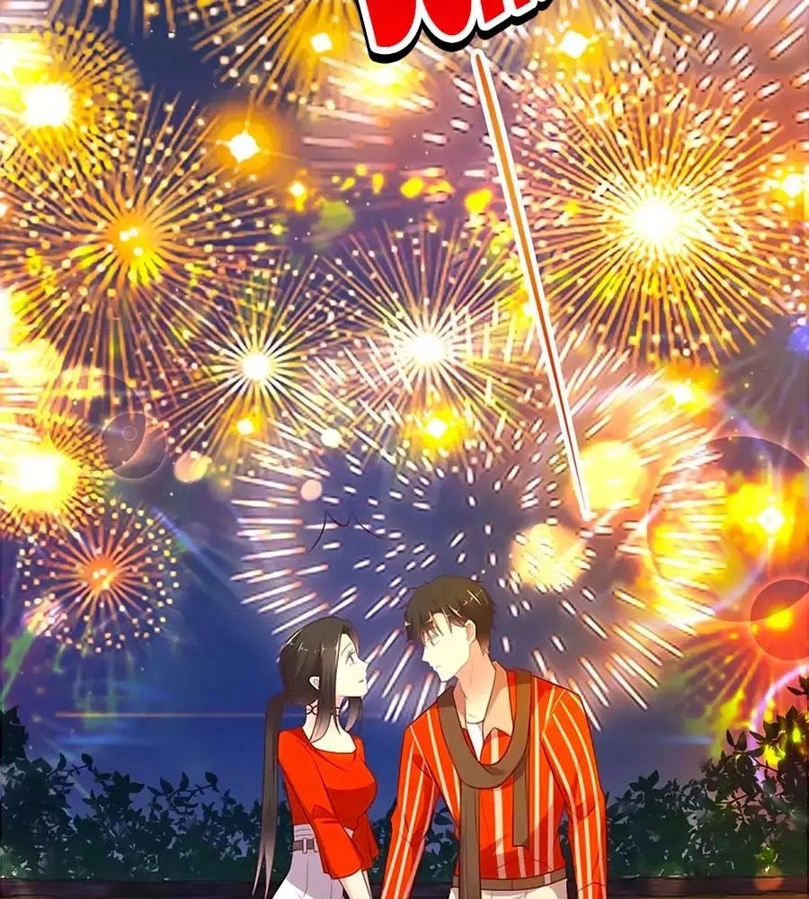 Khóa Chặt Đôi Môi Chapter 105 - 41