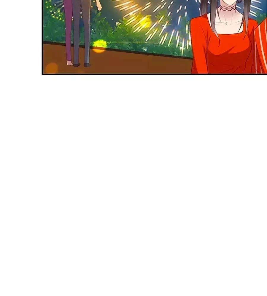 Khóa Chặt Đôi Môi Chapter 105 - 43