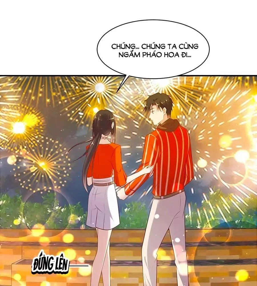 Khóa Chặt Đôi Môi Chapter 105 - 44