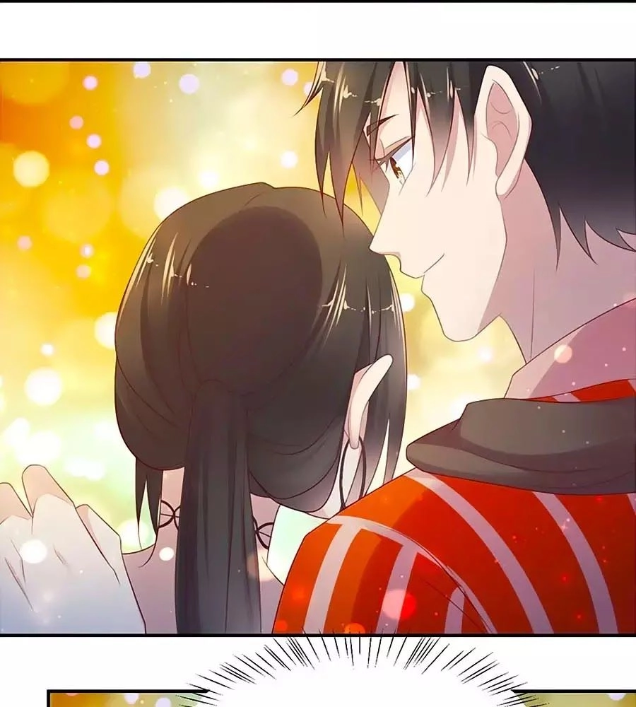 Khóa Chặt Đôi Môi Chapter 105 - 47