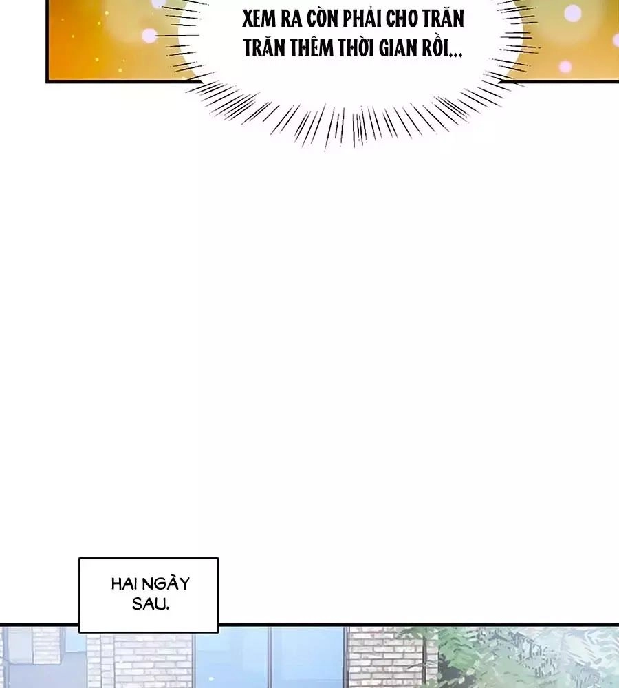 Khóa Chặt Đôi Môi Chapter 105 - 48