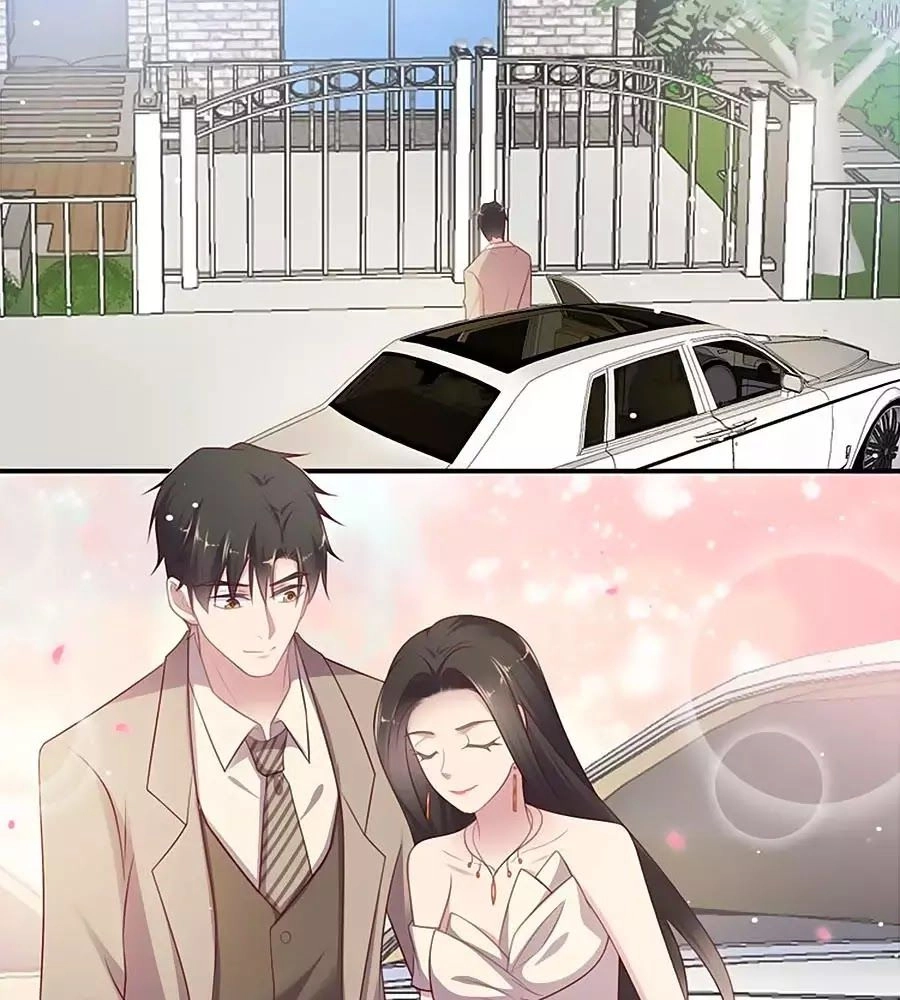 Khóa Chặt Đôi Môi Chapter 105 - 49