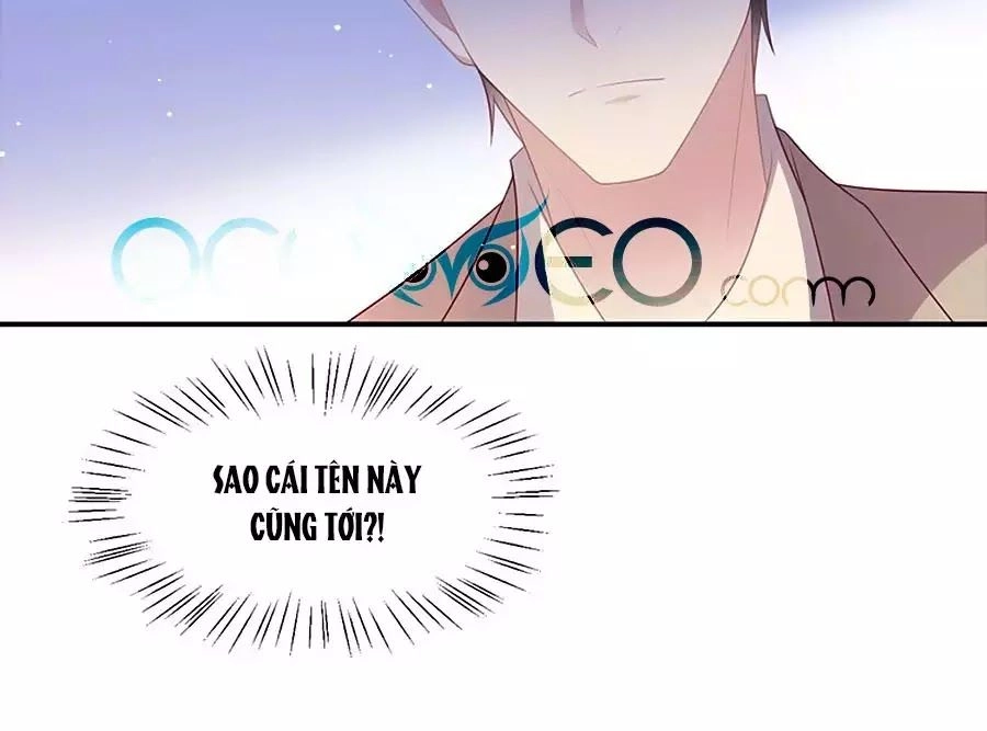 Khóa Chặt Đôi Môi Chapter 105 - 53