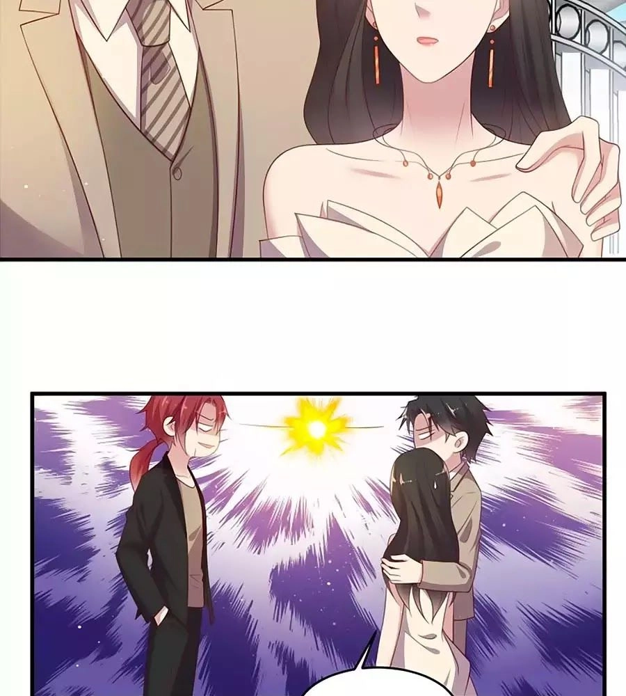 Khóa Chặt Đôi Môi Chapter 106 - 6