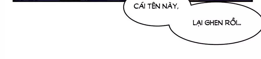 Khóa Chặt Đôi Môi Chapter 106 - 7