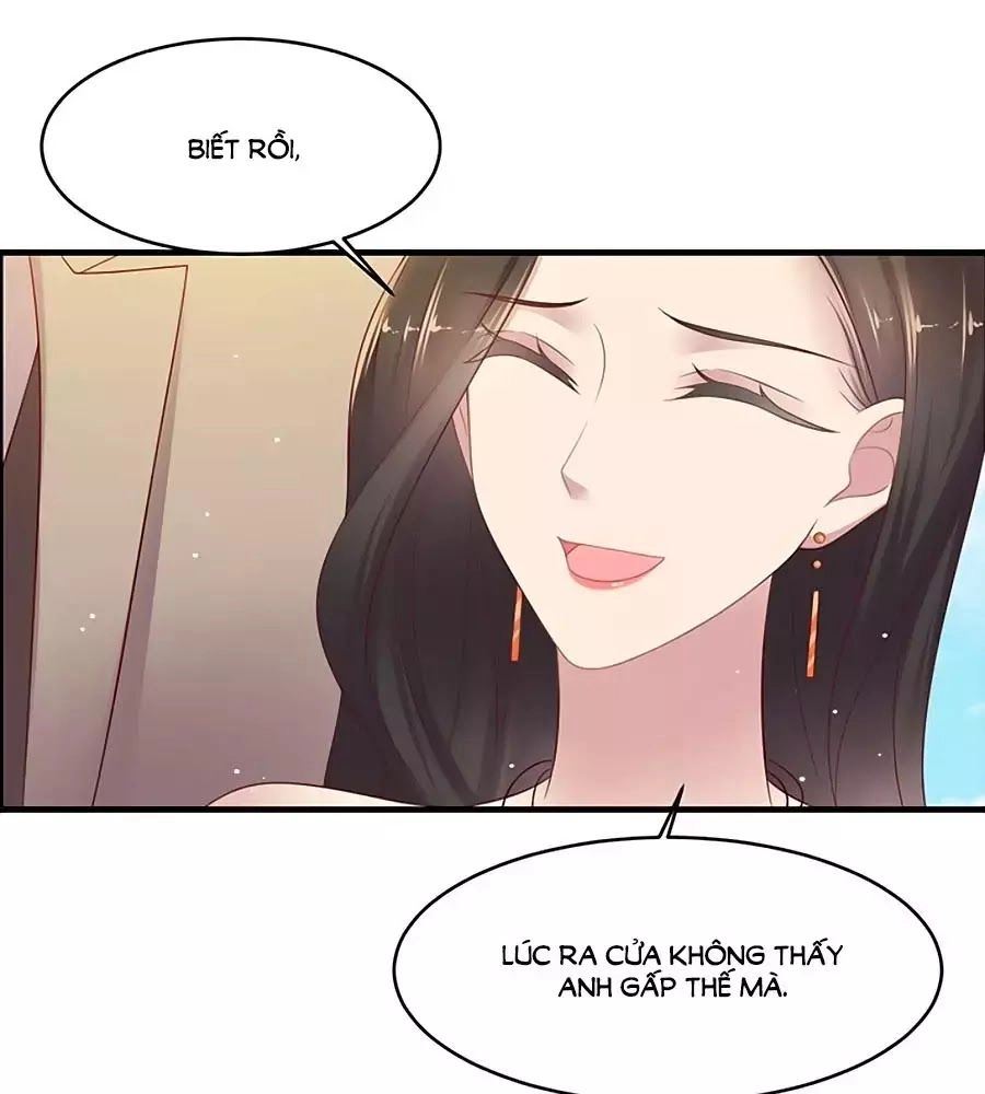 Khóa Chặt Đôi Môi Chapter 106 - 8