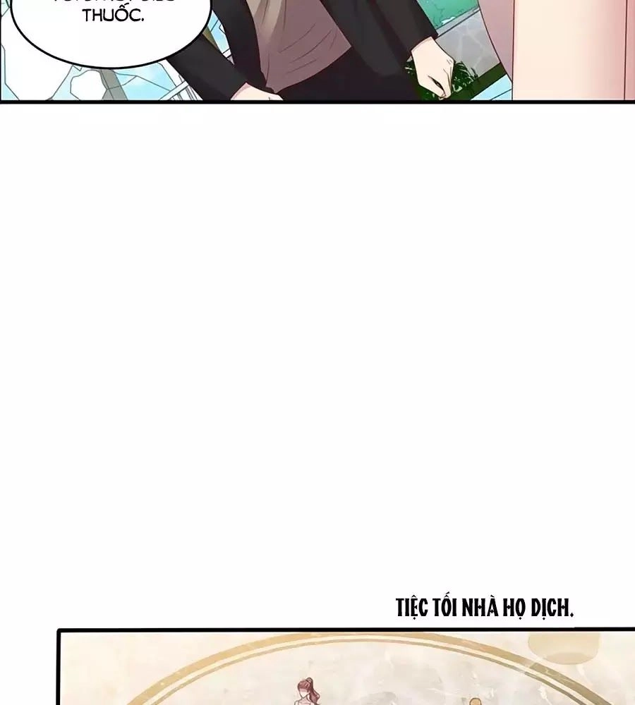 Khóa Chặt Đôi Môi Chapter 106 - 11