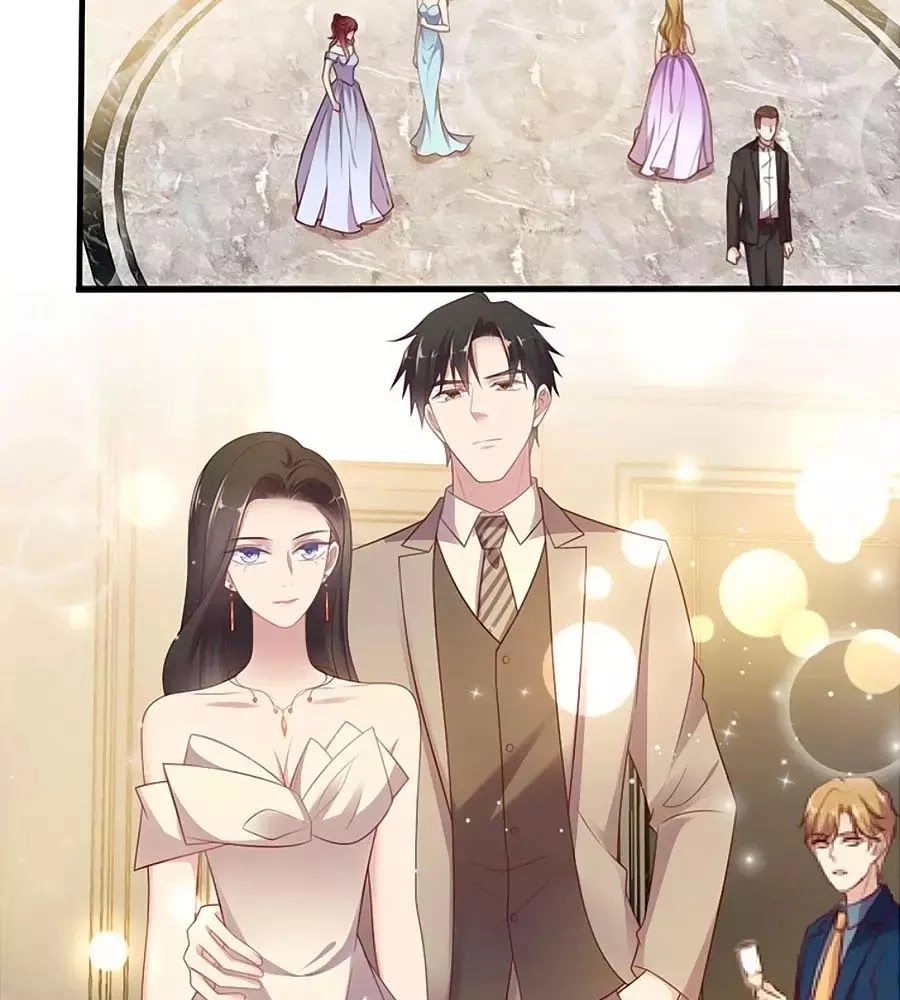 Khóa Chặt Đôi Môi Chapter 106 - 12