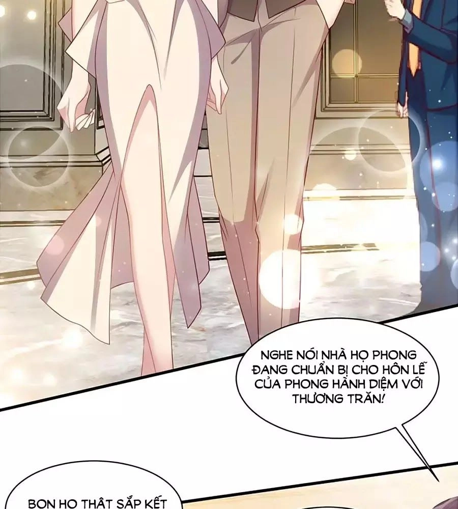 Khóa Chặt Đôi Môi Chapter 106 - 13