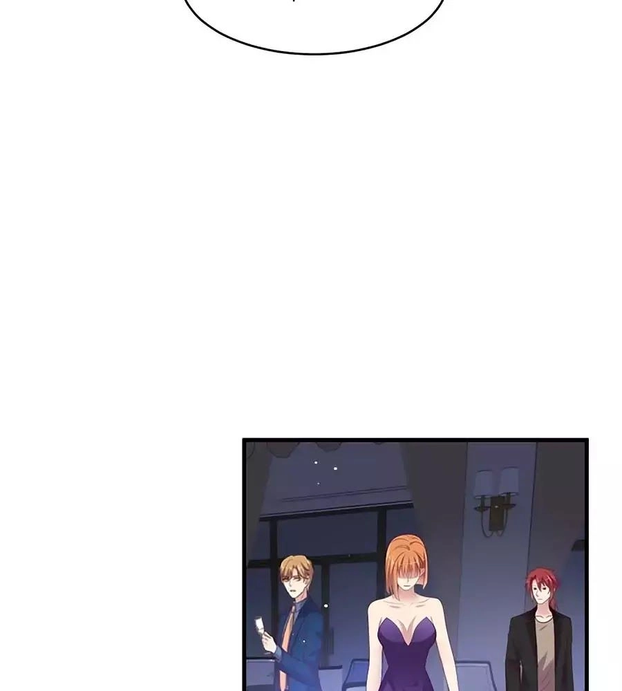 Khóa Chặt Đôi Môi Chapter 106 - 20