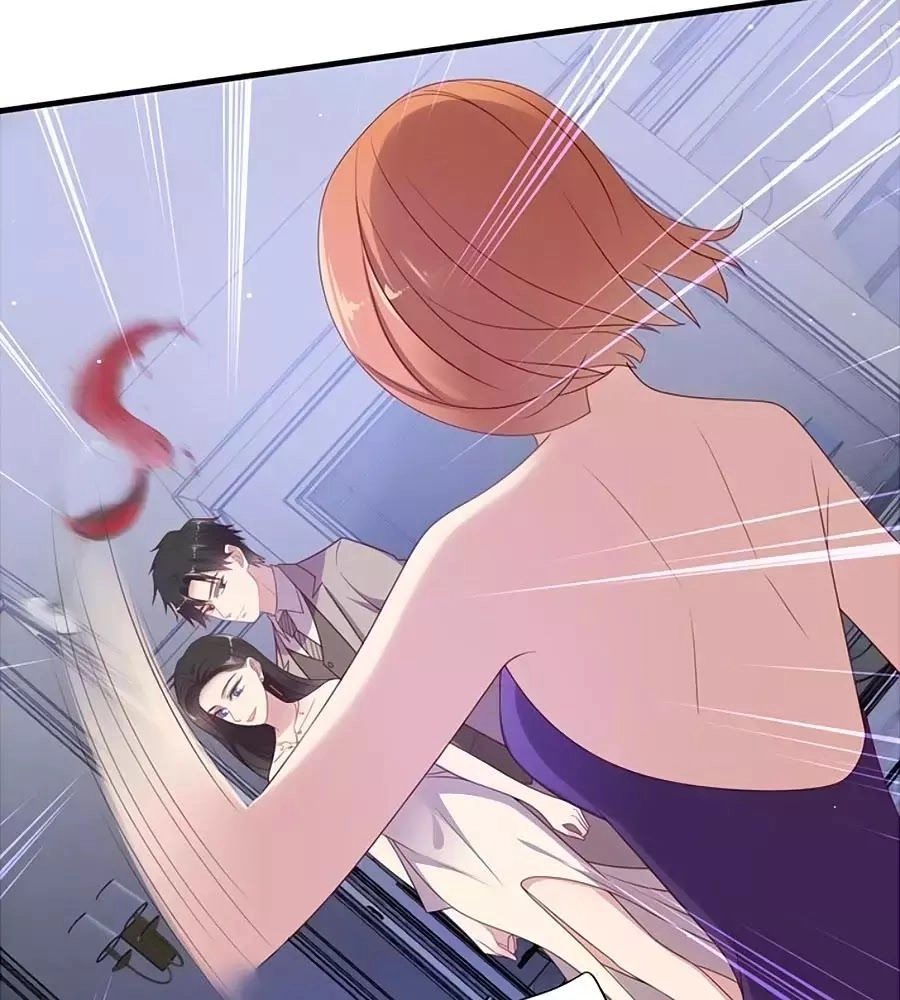 Khóa Chặt Đôi Môi Chapter 106 - 22