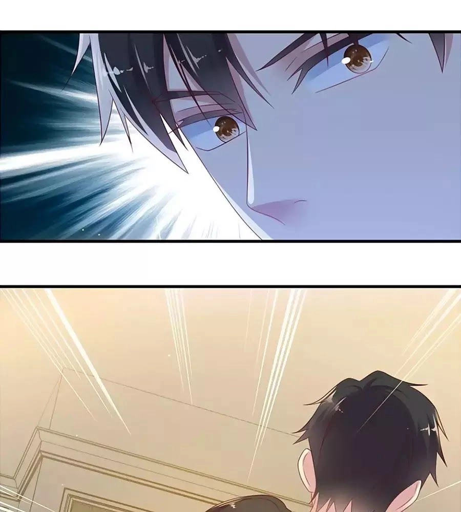 Khóa Chặt Đôi Môi Chapter 106 - 25