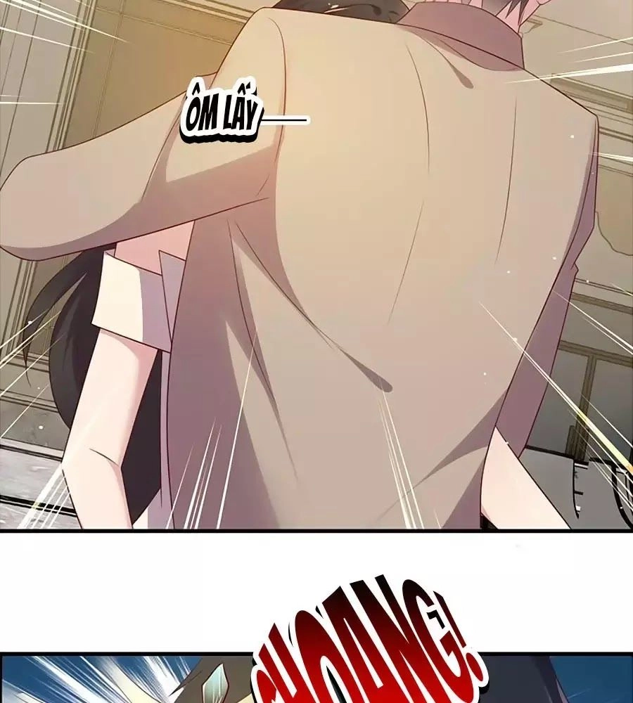 Khóa Chặt Đôi Môi Chapter 106 - 26