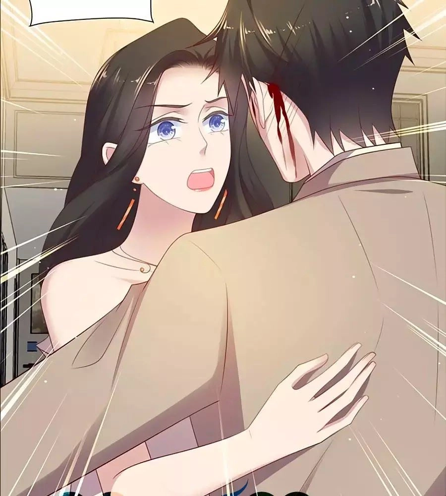 Khóa Chặt Đôi Môi Chapter 106 - 28