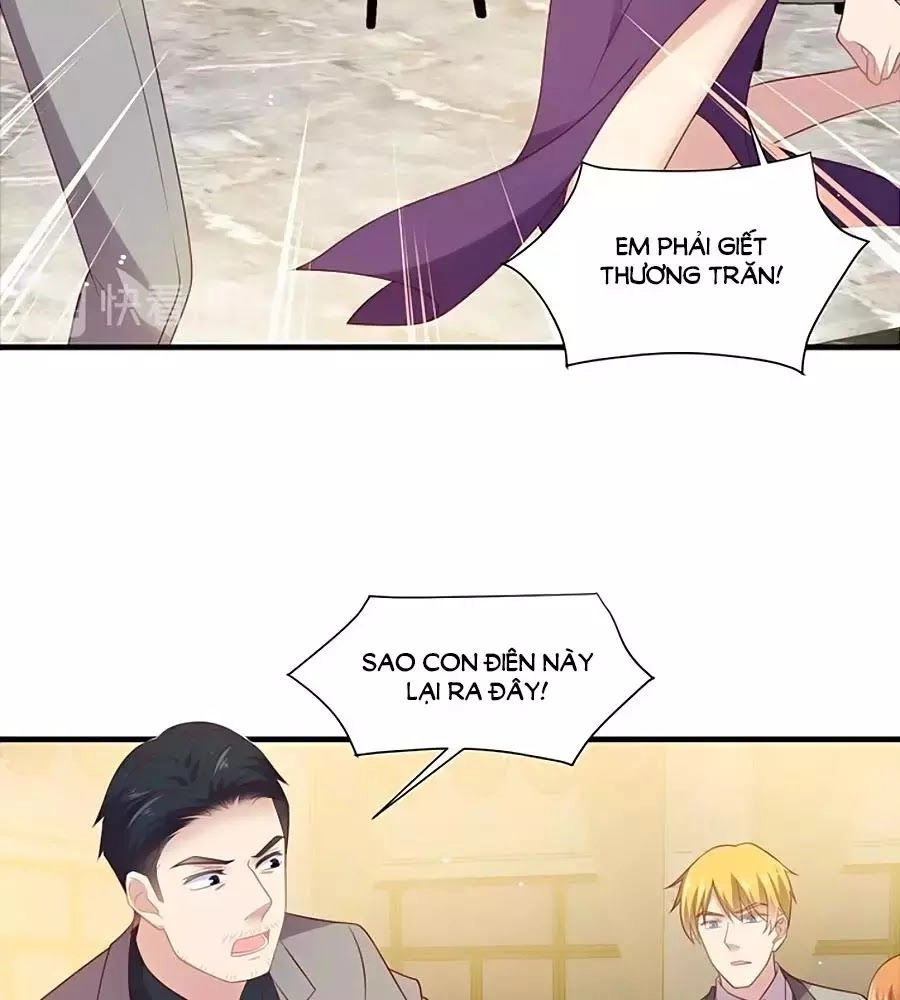 Khóa Chặt Đôi Môi Chapter 106 - 35