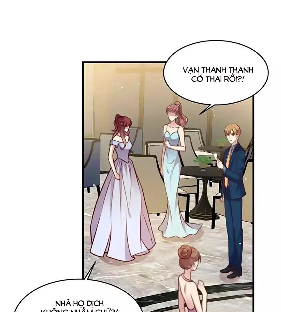 Khóa Chặt Đôi Môi Chapter 106 - 38