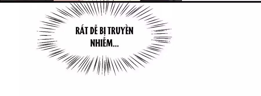 Khóa Chặt Đôi Môi Chapter 106 - 41