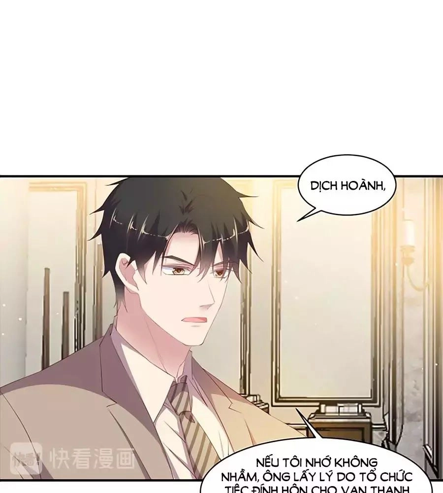 Khóa Chặt Đôi Môi Chapter 106 - 44