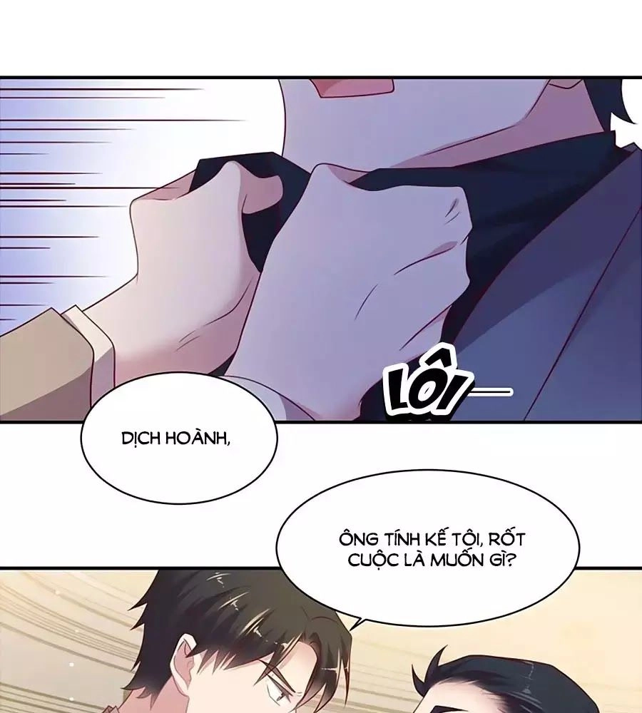 Khóa Chặt Đôi Môi Chapter 106 - 51