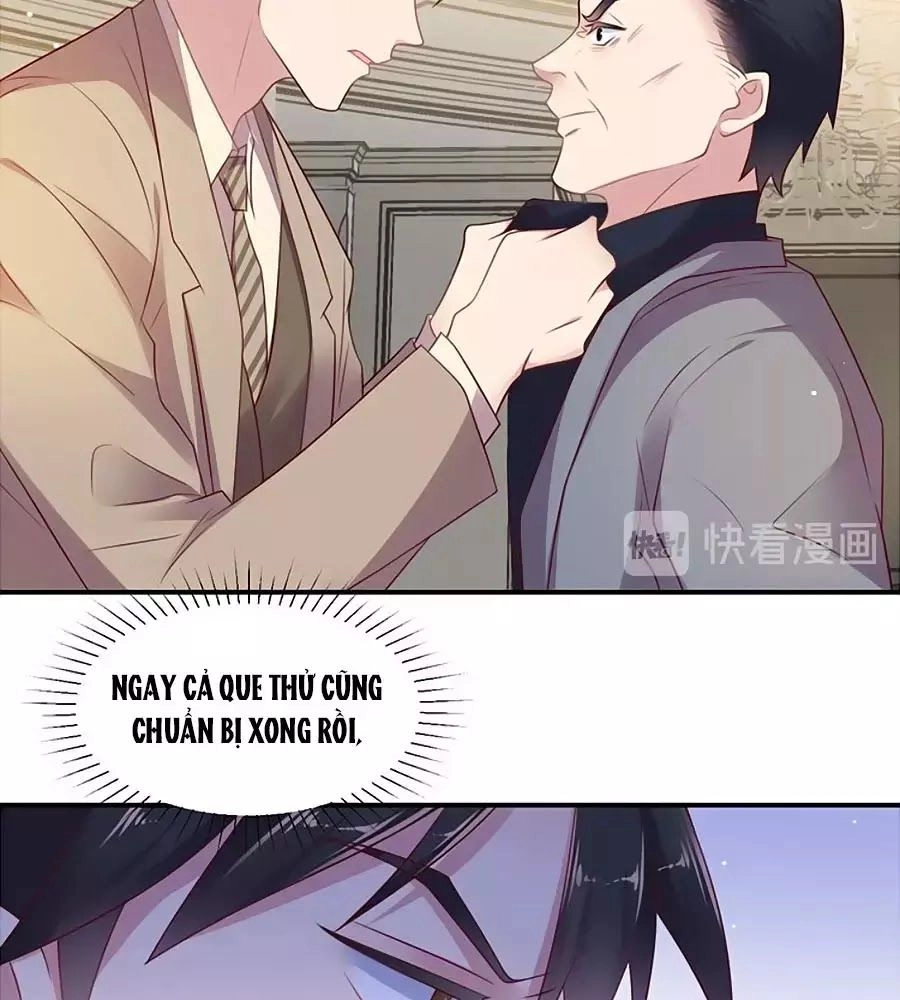 Khóa Chặt Đôi Môi Chapter 106 - 52