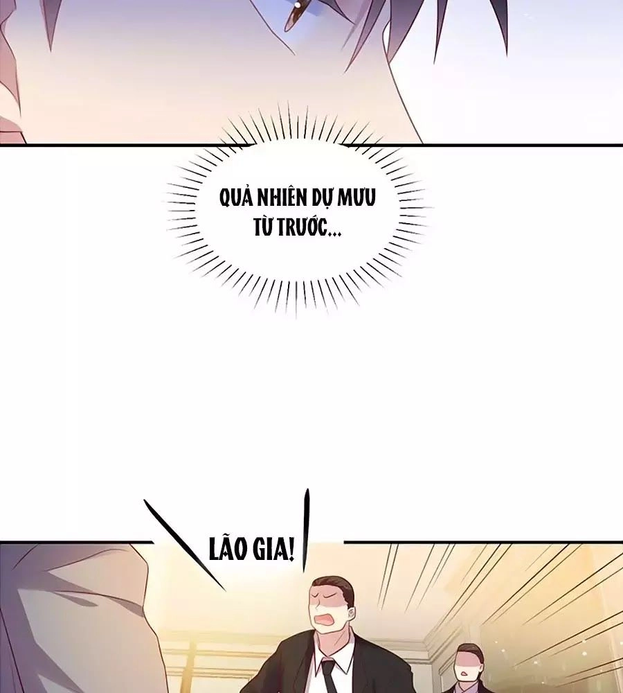 Khóa Chặt Đôi Môi Chapter 106 - 53