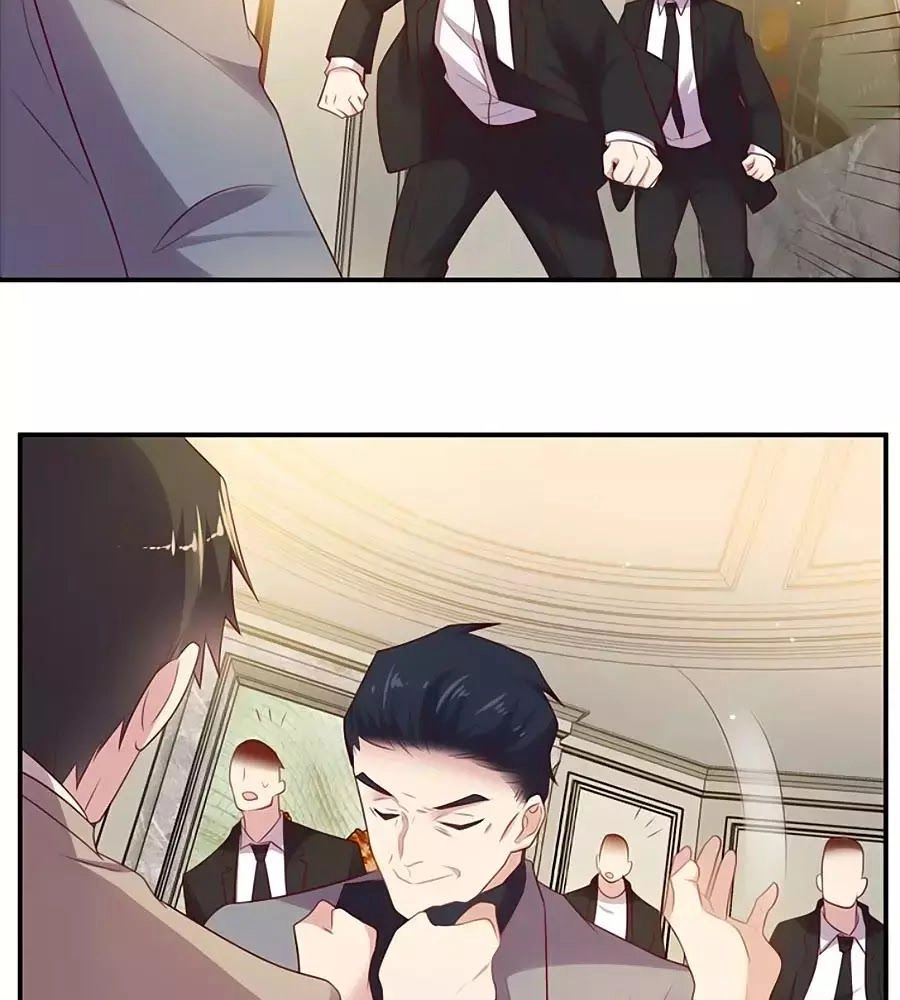 Khóa Chặt Đôi Môi Chapter 106 - 54