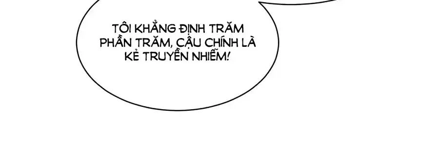 Khóa Chặt Đôi Môi Chapter 106 - 57